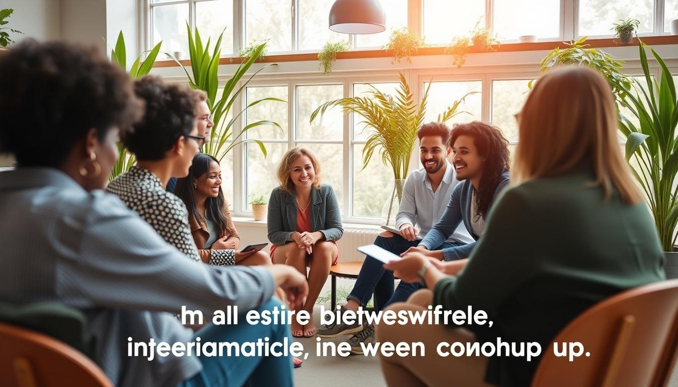 About intro image